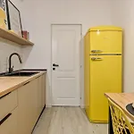 Modern Bucureşti