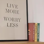 Apartament Modern *