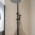 Modern Appartement
