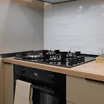 Modern
